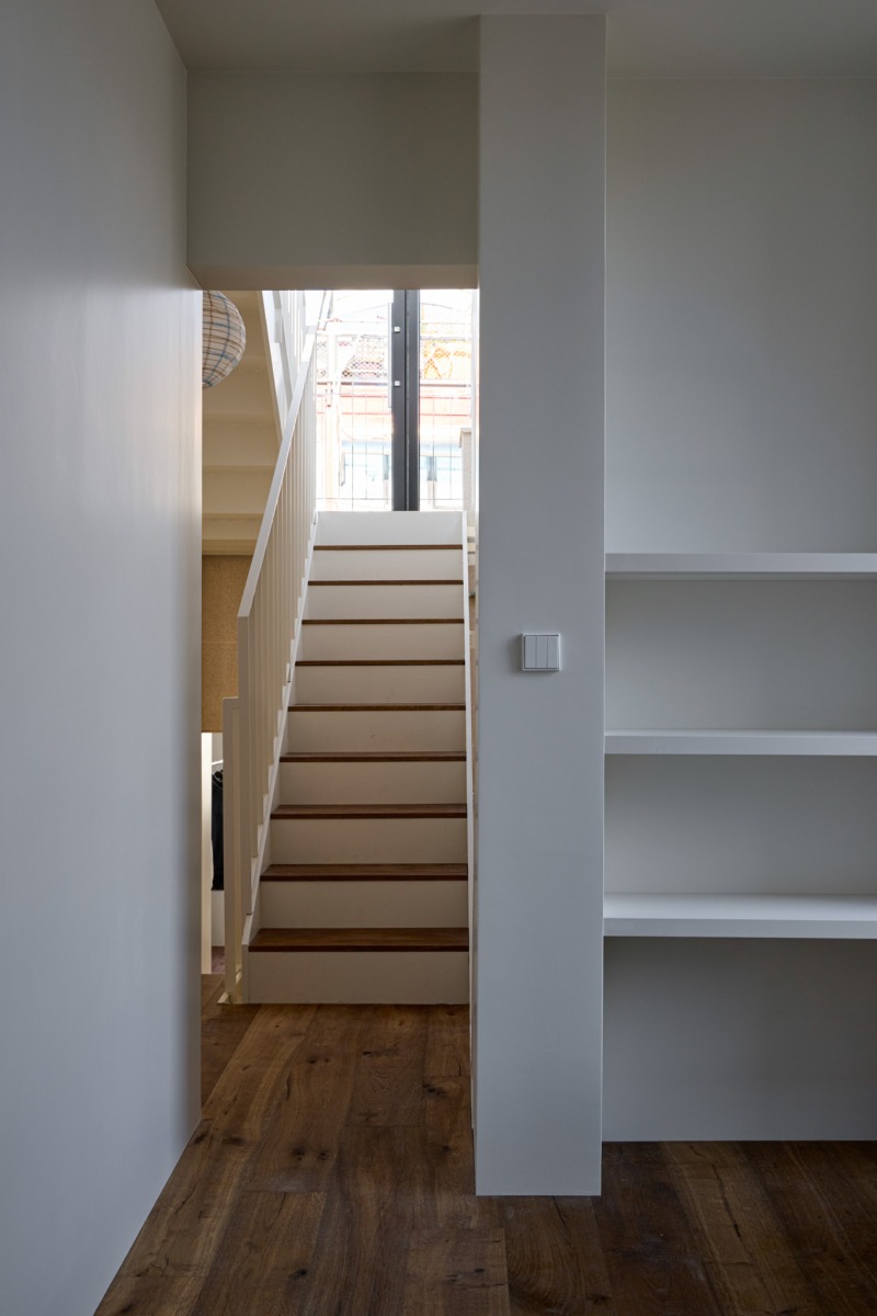 5I5A6555.jpg