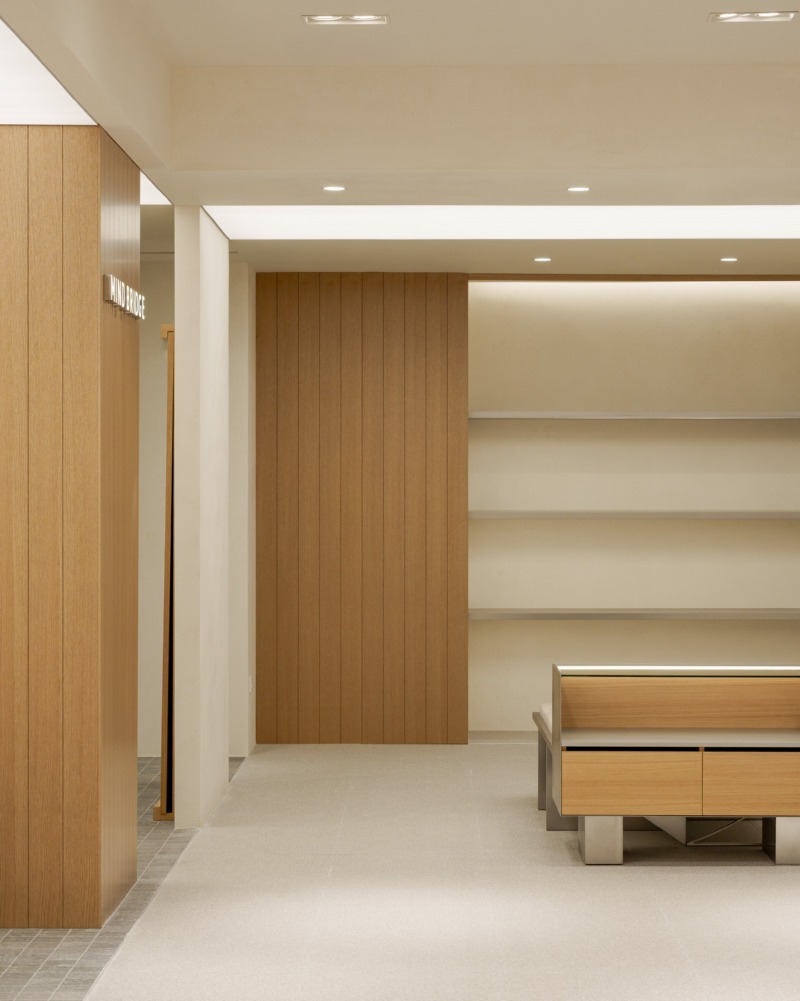 [Fin 18] 마인드브릿지 RG1_00119.jpg